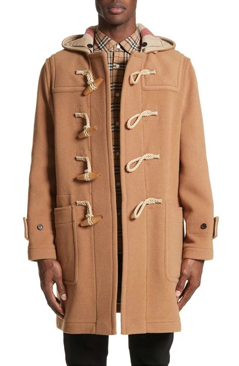 burberry duffle coat mens sale.jpg